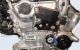 Motor 8AR-FTS Lexus IS III (XE30) 200t (245 cv) Automatico