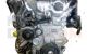 Motor 8AR-FTS Lexus LX III (Versión 2015) 570 V8 (367 cv) AWD Automatico