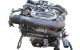 Motor 8ar-fts Lexus NX 200t (238 cv) AWD Automatico