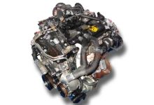 Motor 8AR-FTS Lexus RX II 330 (230 cv) 2009