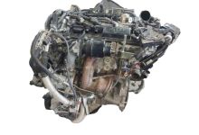 Motor 8AR-FTS Lexus RX IV 200t (238 cv) Automatico 2015