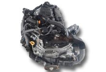 Motor 8AR Lexus IS I (XE10) 200 (155 cv) 2005