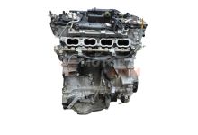 Motor 8AR Lexus IS III (XE30) 200t (245 cv) Automatico 2013