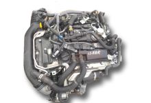Motor 8AR Lexus NX 200t (238 cv) AWD Automatico 2014
