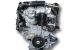 Motor 8AR Lexus RC 200t VVT-i (245 cv) Automatico
