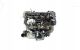 Motor 8AR Lexus RC 200t VVT-i (245 cv) Automatico