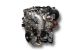 Motor 8AR Lexus RC 200t VVT-i (245 cv) Automatico
