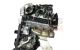 Motor CCW Audi A5 Sportback (8TA) Versión 2011 2.0 TFSI (230 cv)
