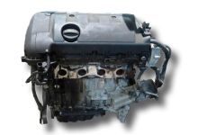 Motor 8F01 Citroen C3 Picasso (Fase I, 2008) 1.4 VTi (95 cv) LPG