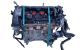 Motor 8F01 Peugeot 208 1.4 e-HDi (68 cv) FAP STT BMP5