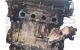 Motor 8F01 Peugeot 208 1.4 HDi (68 cv) FAP
