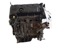 Motor 8FN (EP3) Citroen C3 Picasso (Fase I, 2008) 1.4 VTi (95 cv)