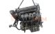 Motor 8FP, 8FR Peugeot 207 1.4 i (75 cv)