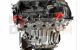 Motor 8FP (EP3C) Citroen C3 II 1.4 VTi (95 cv) VTR+ EGS