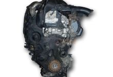 Motor 8FP (EP3C) Citroen C4 II Hatchback (Fase I, 2010) 1.4 VTi (95 cv)