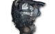 Motor 8FP (EP3C) Citroen C4 II Hatchback (Fase I, 2010) 1.4 VTi (95 cv)