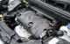 Motor 8FP (EP3C) Citroen DS 3 1.4 VTi (95 cv)