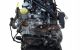 Motor 8FR Citroen C4 I Coupe (Fase I, 2004) 1.4i 16V (88 cv)