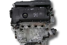 Motor 8FS Citroen C3 Picasso (Fase I, 2008) 1.4 VTi (95 cv)
