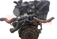 Motor 8FS Citroen C3 Picasso (Fase I, 2008) 1.4 VTi (95 cv)