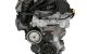 Motor 8FS (EP3) Peugeot 208 1.4 VTi (95 cv)