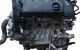 Motor 8FS (EP3) Peugeot 308 SW I 1.4I 16V VTi (95 cv) 3d