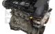 Motor 8FS Peugeot 207 1.4 i (75 cv)