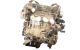 Motor 8FS Peugeot 207 SW 1.4 E (75 cv)