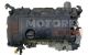 Motor 8fs Peugeot 208 1.4 HDi (68 cv) FAP