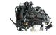 Motor 8fs Peugeot 208 1.4 VTi (95 cv)