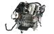 Motor 8fs Peugeot 208 1.4 VTi (95 cv)