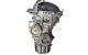 Motor 8FS Peugeot 308 I 1.4 16 V (98 CV)