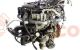 Motor 8GR-FXS Lexus LS (_F5_) 500h AWD (GVF55_) (299 cv)