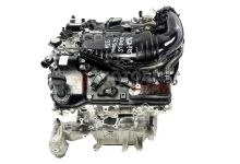 Motor 8GR-FXS Lexus LS (_F5_) 500h (GVF50_) (299 cv)