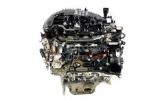 Motor 8GR-FXS Lexus LS (_F5_) 500h (GVF50) (359 cv)