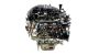 Motor 8GR-FXS Lexus LS (_F5_) 500h (GVF50) (359 cv)
