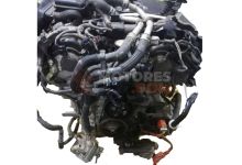 Motor 8gr-fxs Lexus LS (_F5_) 500h (GVF50) (359 cv)