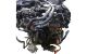 Motor 8gr-fxs Lexus LS (_F5_) 500h (GVF50) (359 cv)