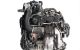 Motor 8H01   10FDBZ Citroen C2 (Fase II, 2008) 1.4 HDi 8V (68 cv)