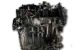 Motor 8H01 10FDCG Citroen Berlingo I (Versión 2002) 1.4i (75 cv)