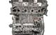 Motor 8H01 10FDCG Peugeot 206 Sedan 1.4 (75 cv)