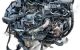 Motor 8H01 10FDCG Peugeot 208 1.4 e-HDi (68 cv) FAP STT BMP5