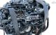Motor 8H01 10FDCG Peugeot 208 1.4 HDi (68 cv) FAP
