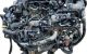 Motor 8H01 10FDCG Peugeot 208 1.4 HDi (68 cv) FAP