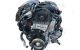 Motor 8H01 10FDCG Peugeot 208 1.4 HDi (68 cv) FAP