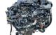 Motor 8H01 10FDCG Peugeot 208 1.4 HDi (68 cv) FAP