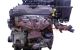 Motor 8H01 Citroen C3 I (Fase II, 2005) 1.4i (73 cv)