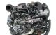 Motor 8H01 Citroen C3 II 1.4 VTi (95 cv) VTR+