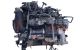 Motor 8H01 Citroen DS 3 1.4 e-HDi (70 cv)