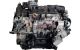 Motor 8H01 Peugeot 2008 1.4 HDi (68 cv) FAP